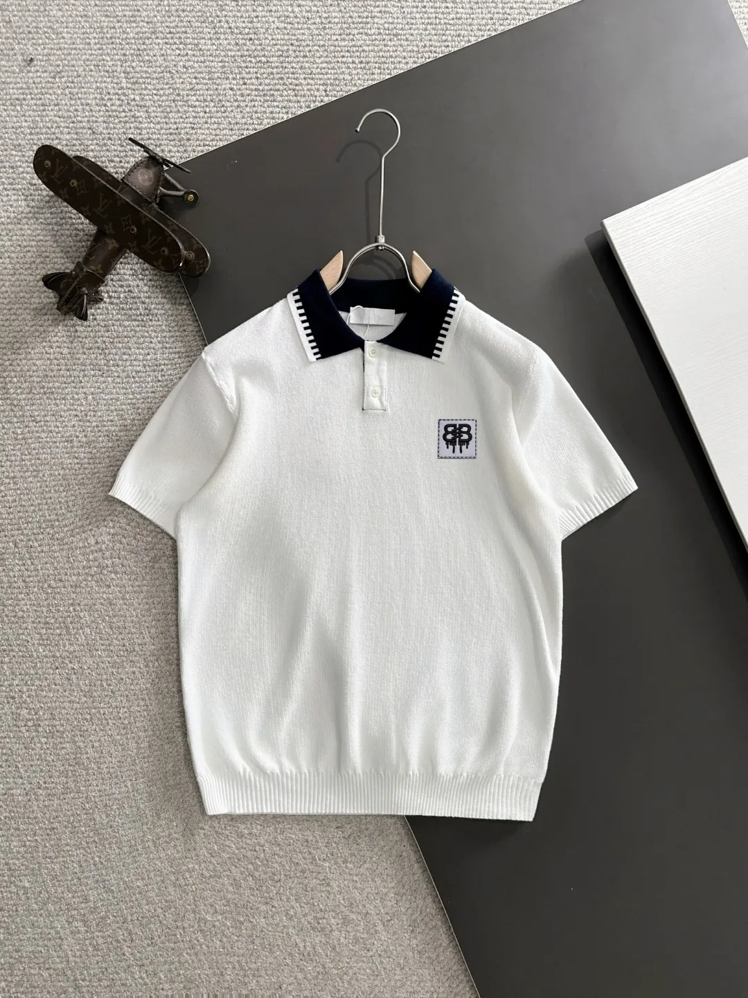 Quality 2026 New Arrival T ， ， ， T ， ， ！ ， ！ ， 。 Size：M XXXL